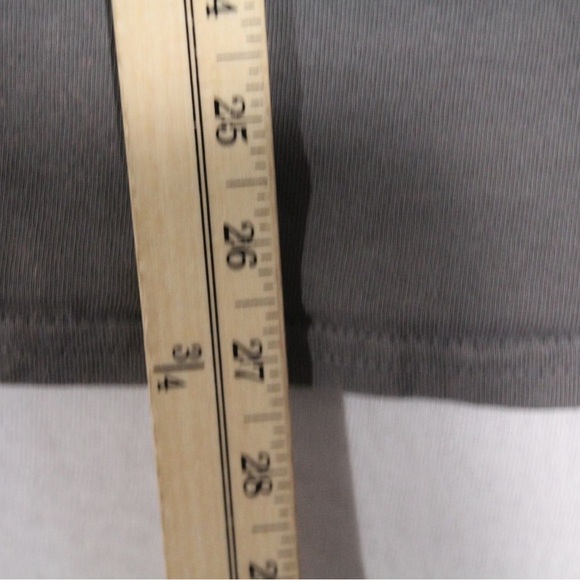 Fanatics Men Gray Tee Shirt Kentuck UK NCAA Size XL - Picture 5 of 9